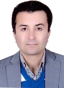  امیر بهشاد